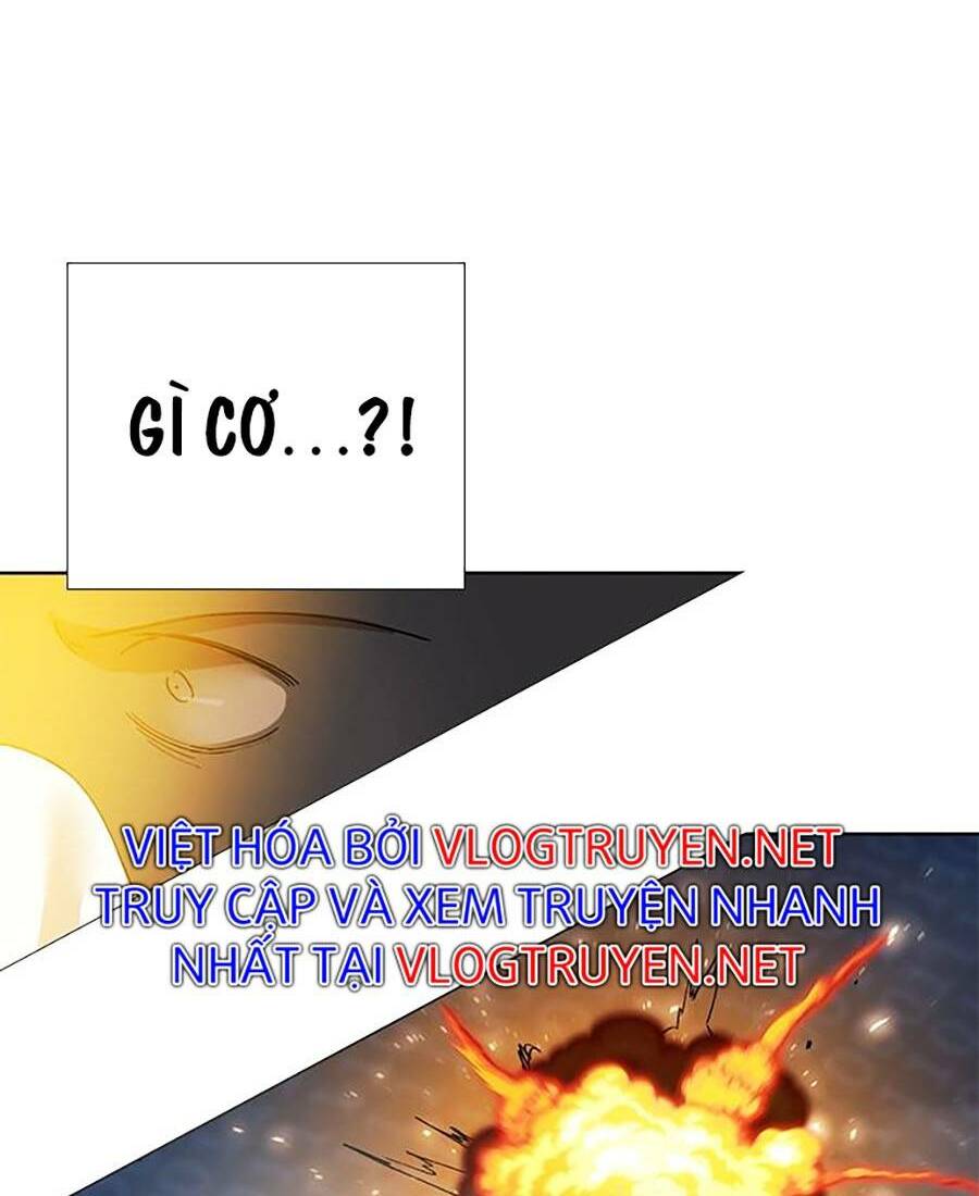 Chương 128 - Trang 79