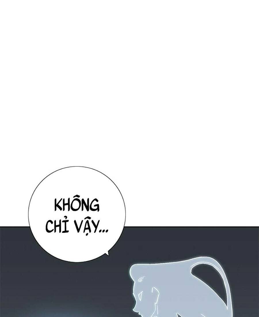 Chương 128 - Trang 81