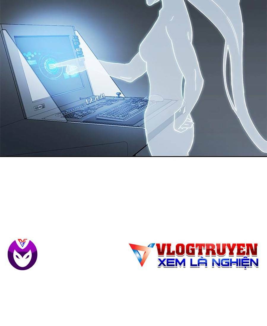 Chương 128 - Trang 82