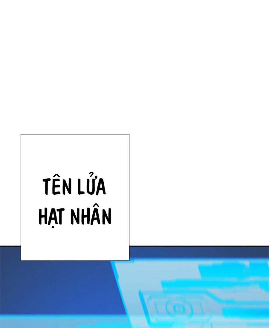 Chương 128 - Trang 83
