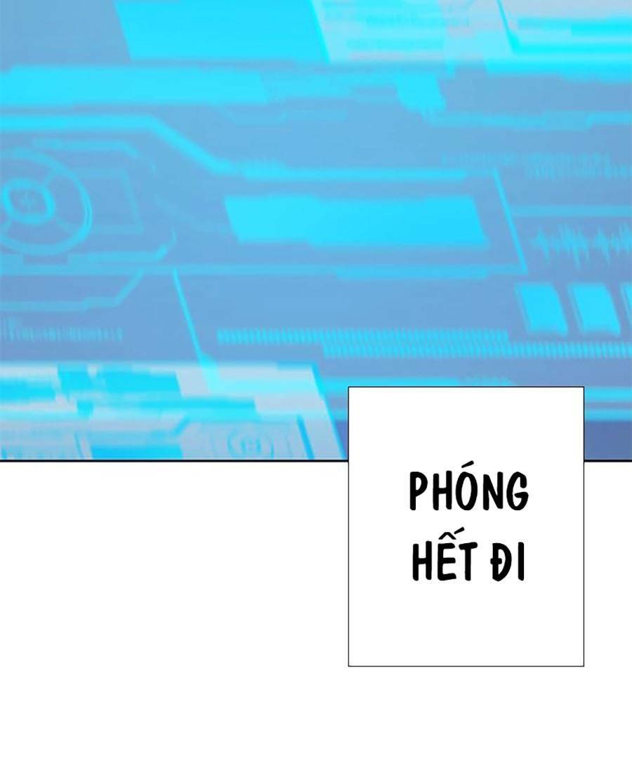 Chương 128 - Trang 84