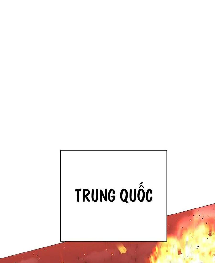 Chương 128 - Trang 91