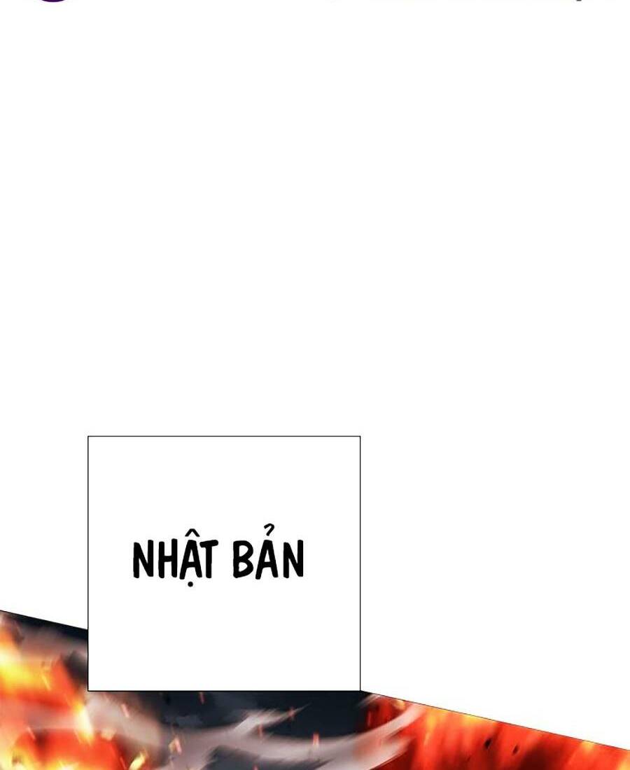 Chương 128 - Trang 93