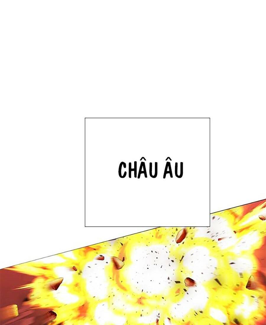 Chương 128 - Trang 95