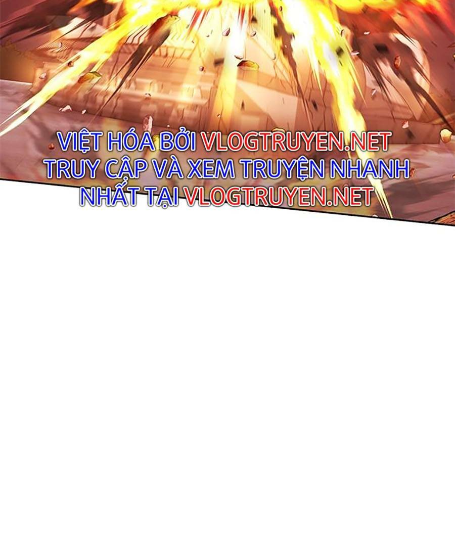 Chương 128 - Trang 96