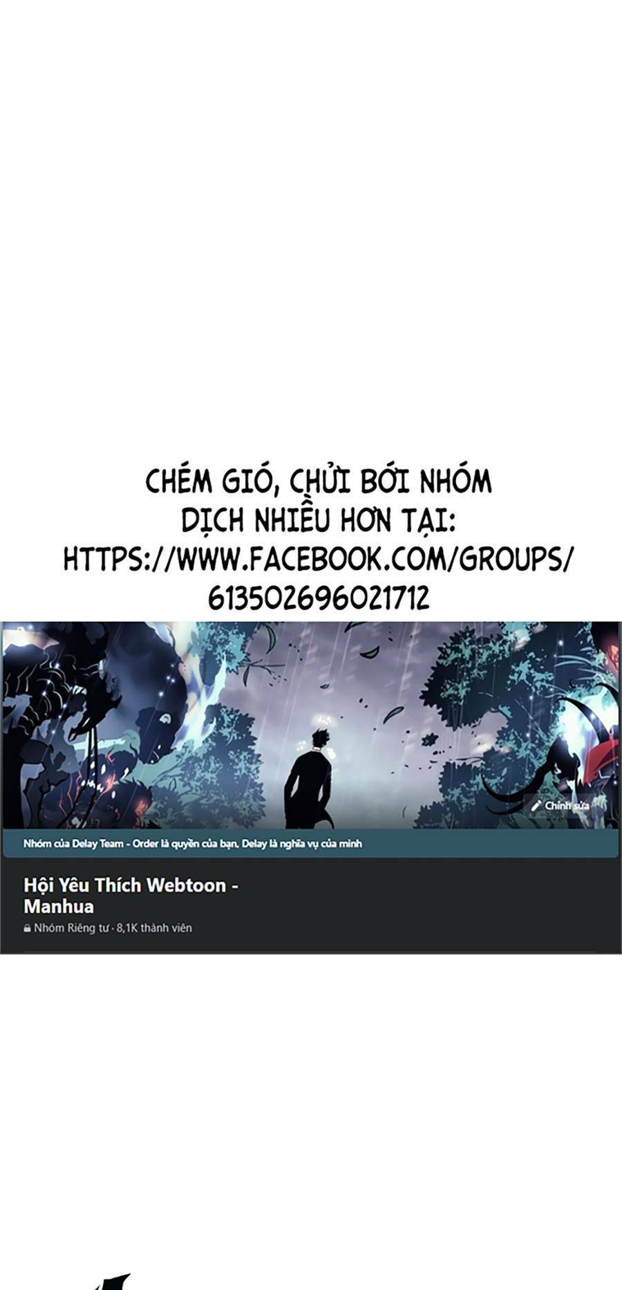 Chương 129 - Trang 1