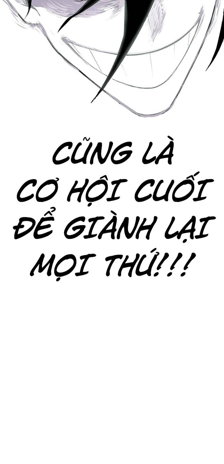Chương 129 - Trang 11