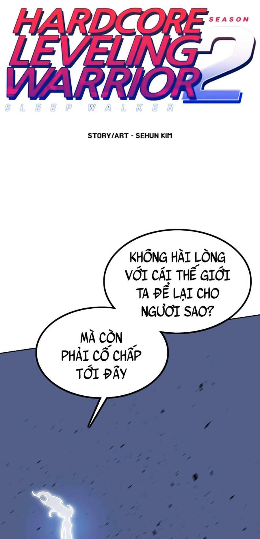Chương 129 - Trang 12