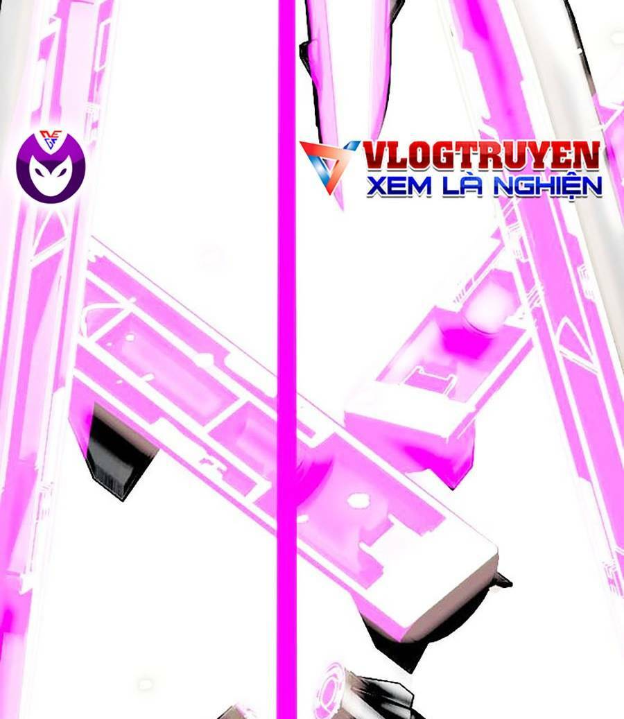 Chương 129 - Trang 111