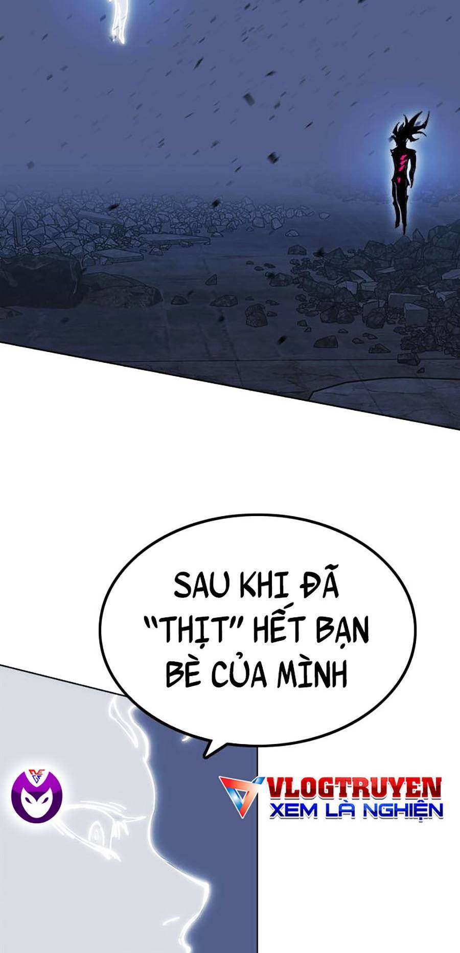 Chương 129 - Trang 13
