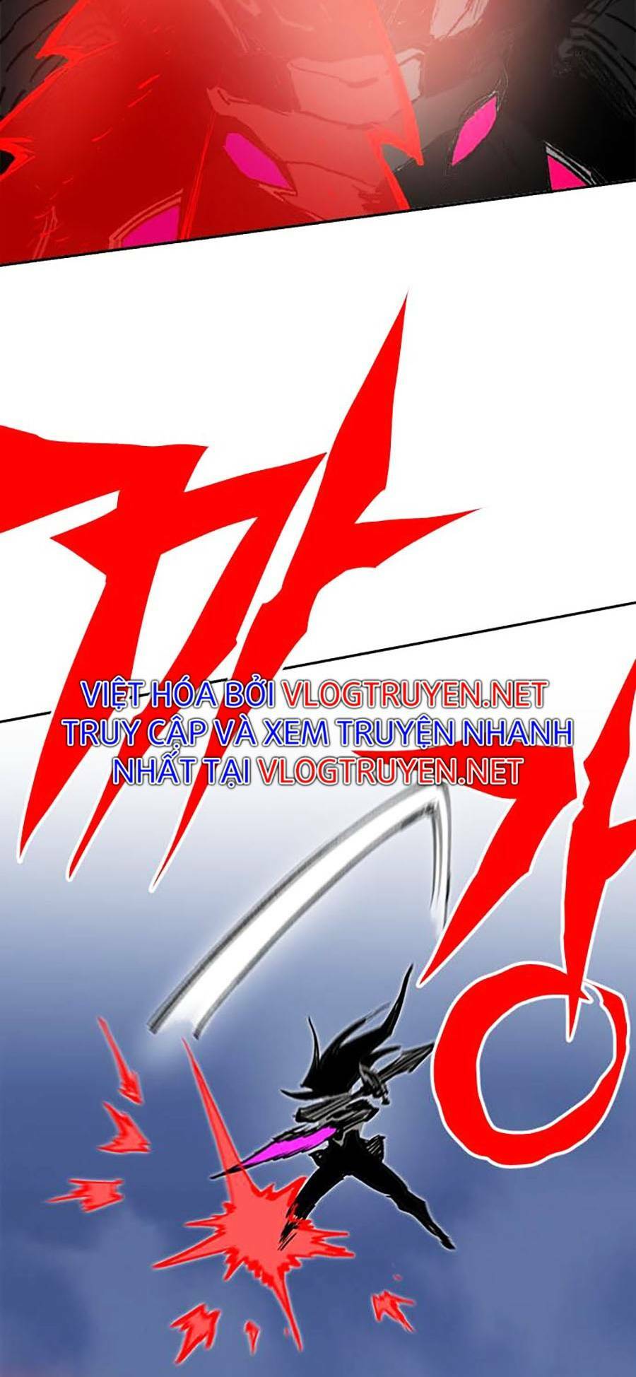 Chương 129 - Trang 123