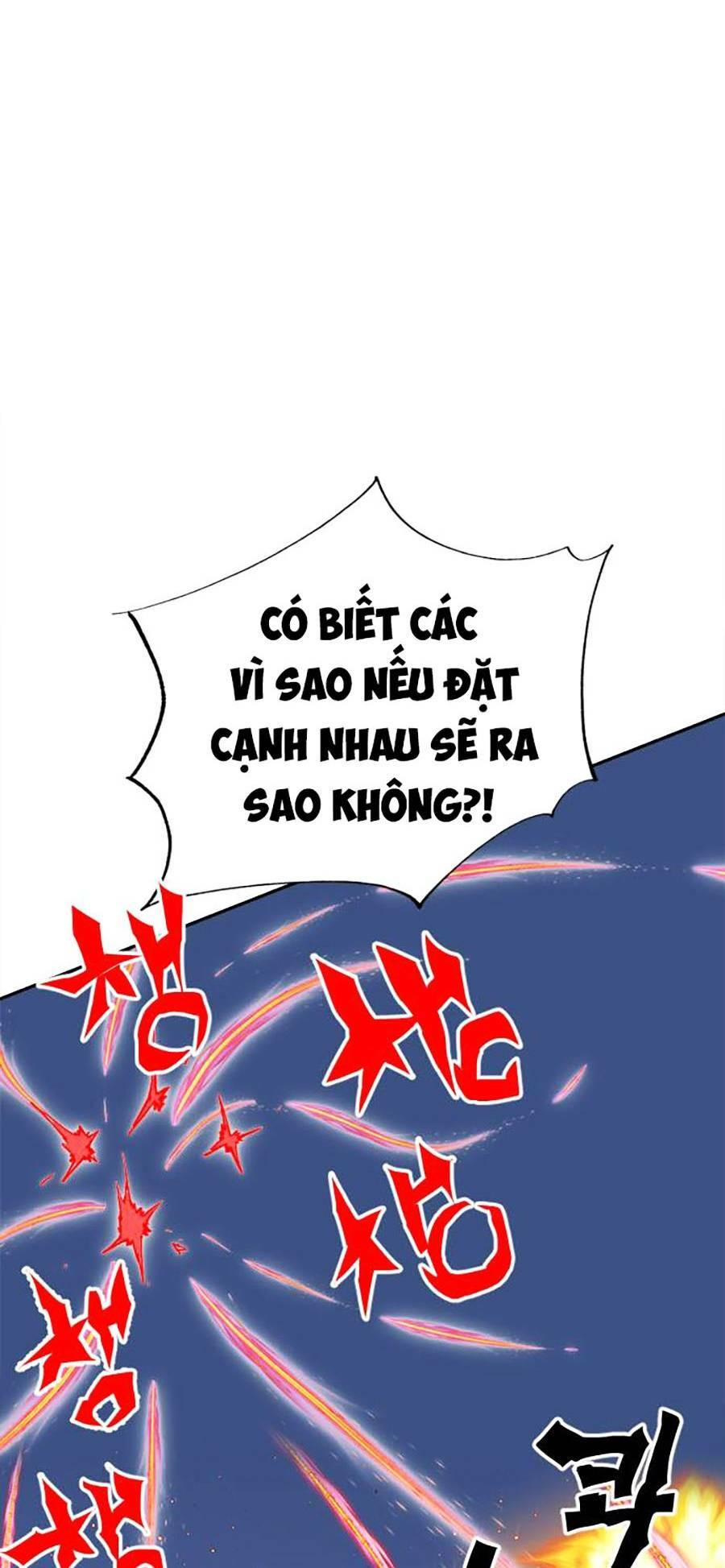 Chương 129 - Trang 126