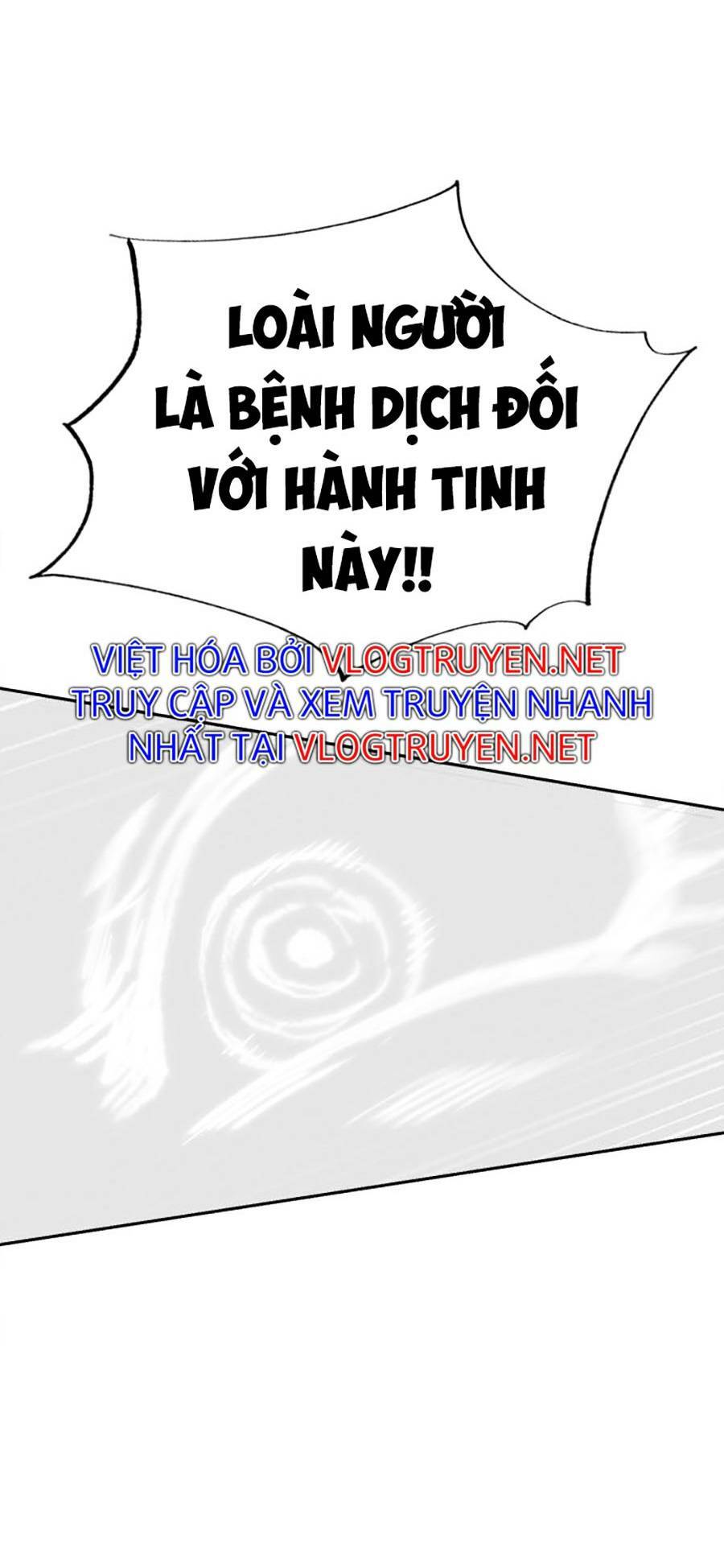 Chương 129 - Trang 130