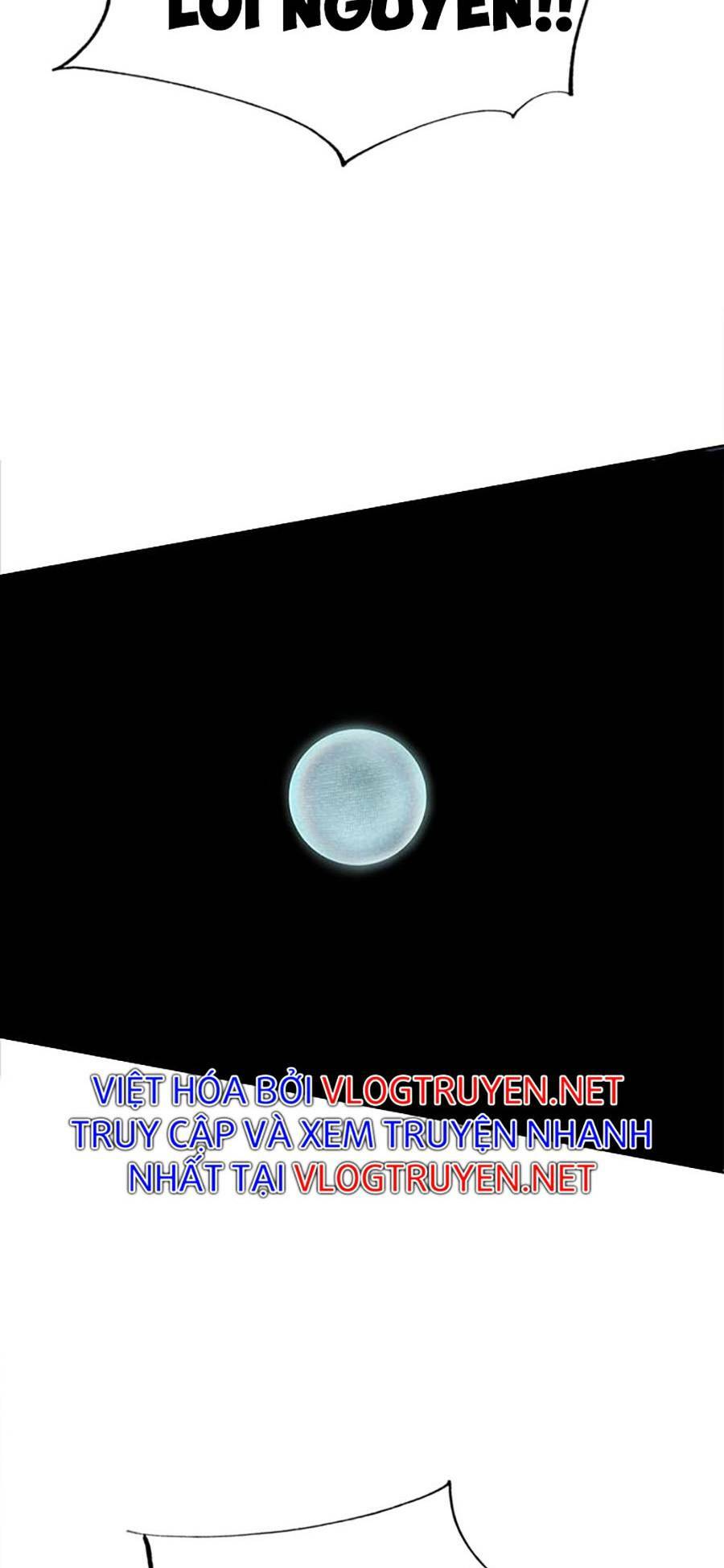 Chương 129 - Trang 133