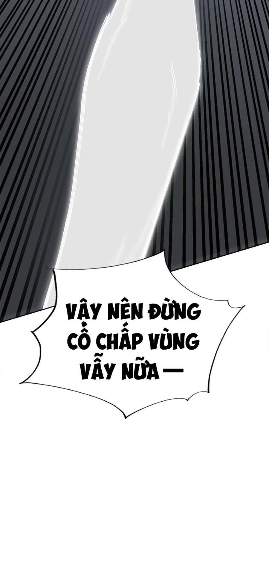 Chương 129 - Trang 135