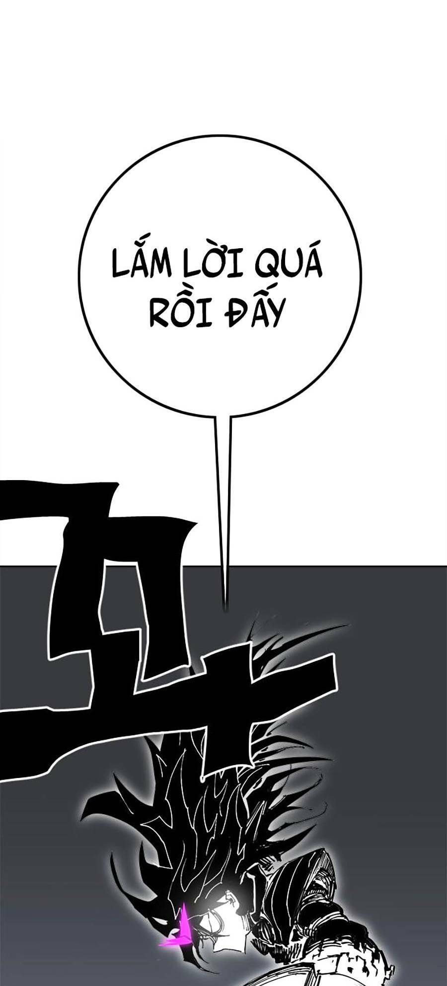 Chương 129 - Trang 137