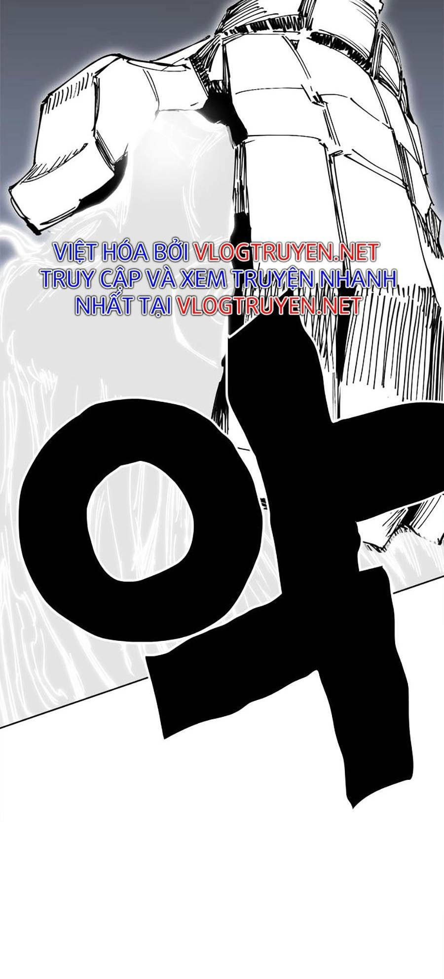 Chương 129 - Trang 138