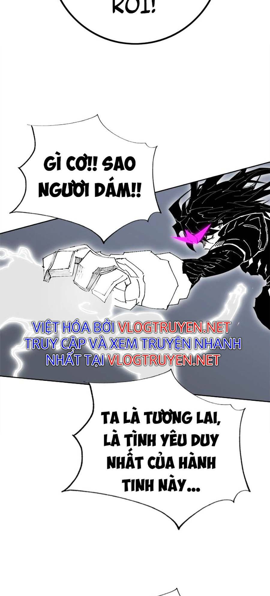 Chương 129 - Trang 141