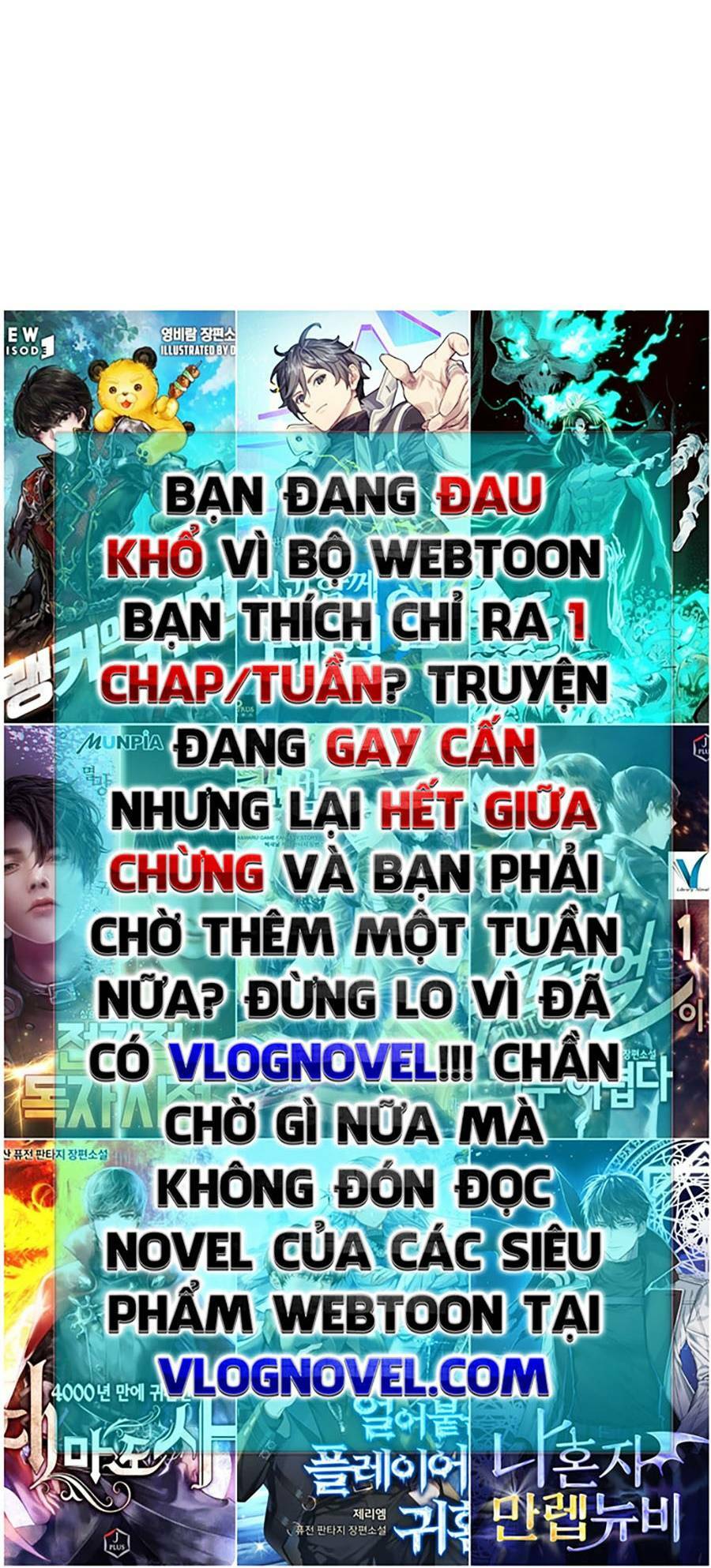 Chương 129 - Trang 150