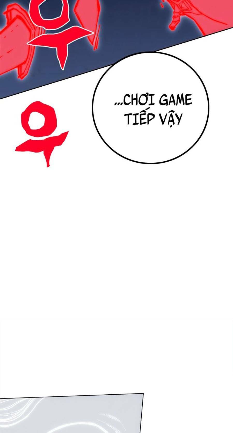 Chương 129 - Trang 20