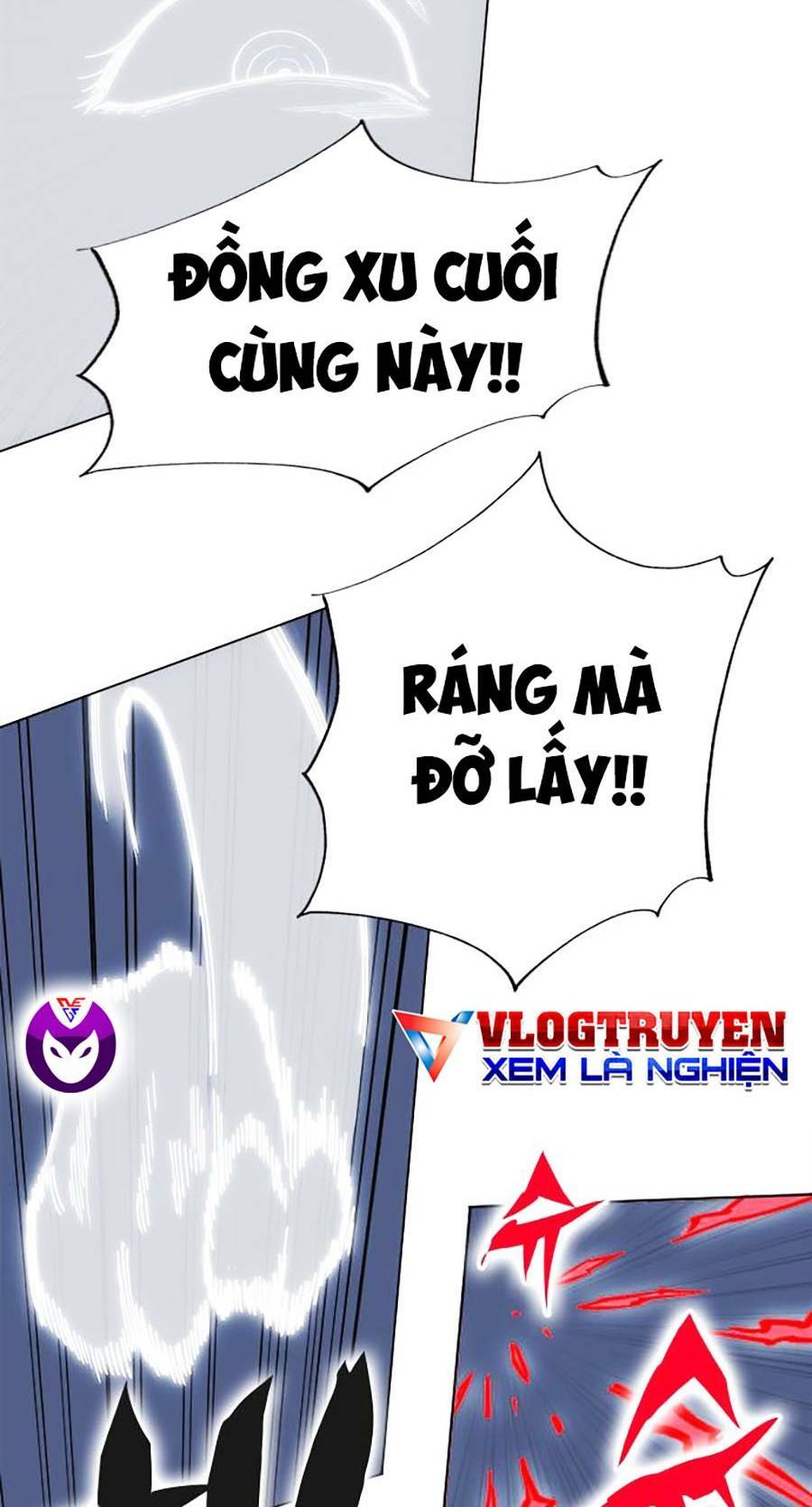 Chương 129 - Trang 21