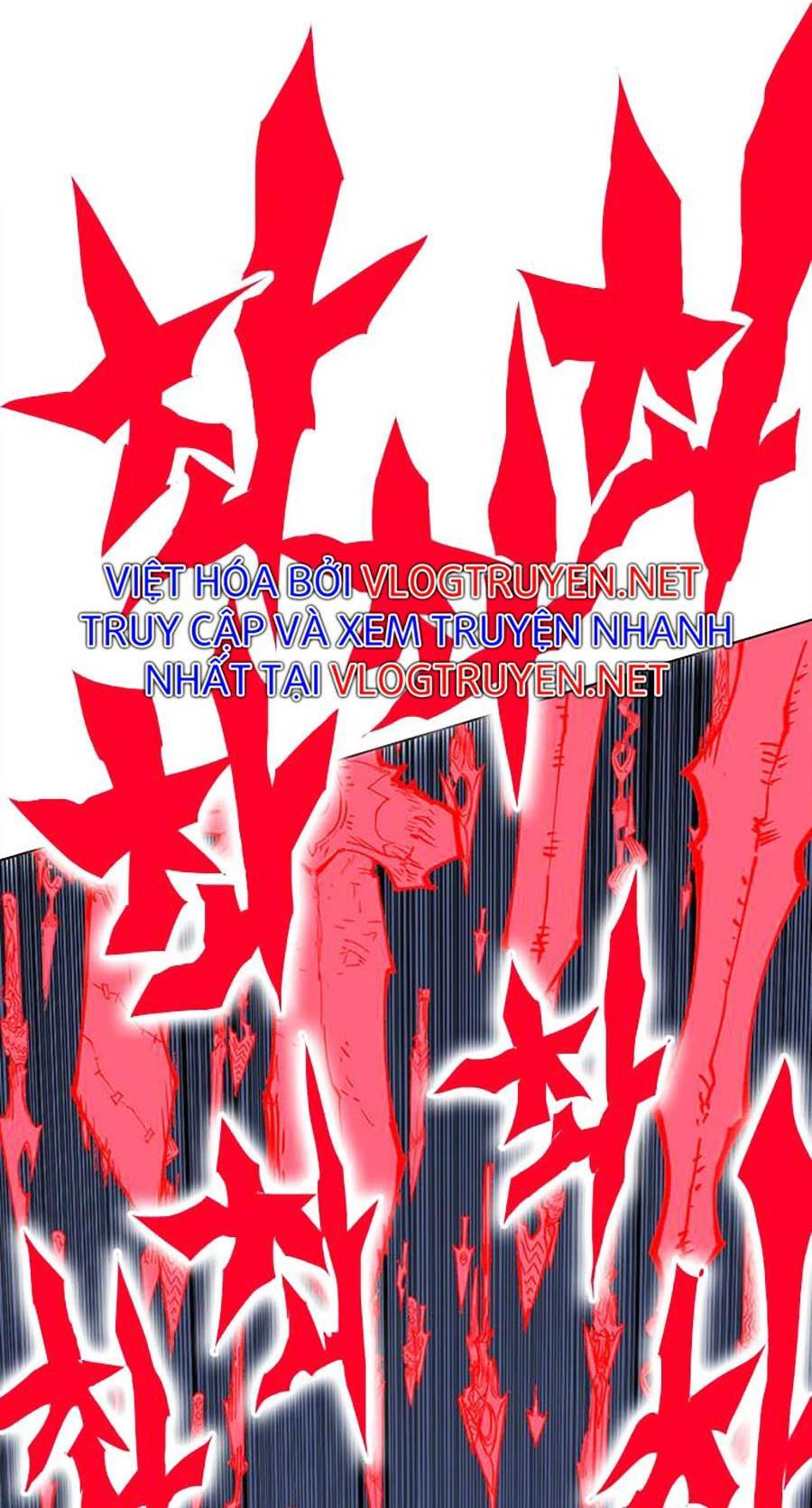 Chương 129 - Trang 23