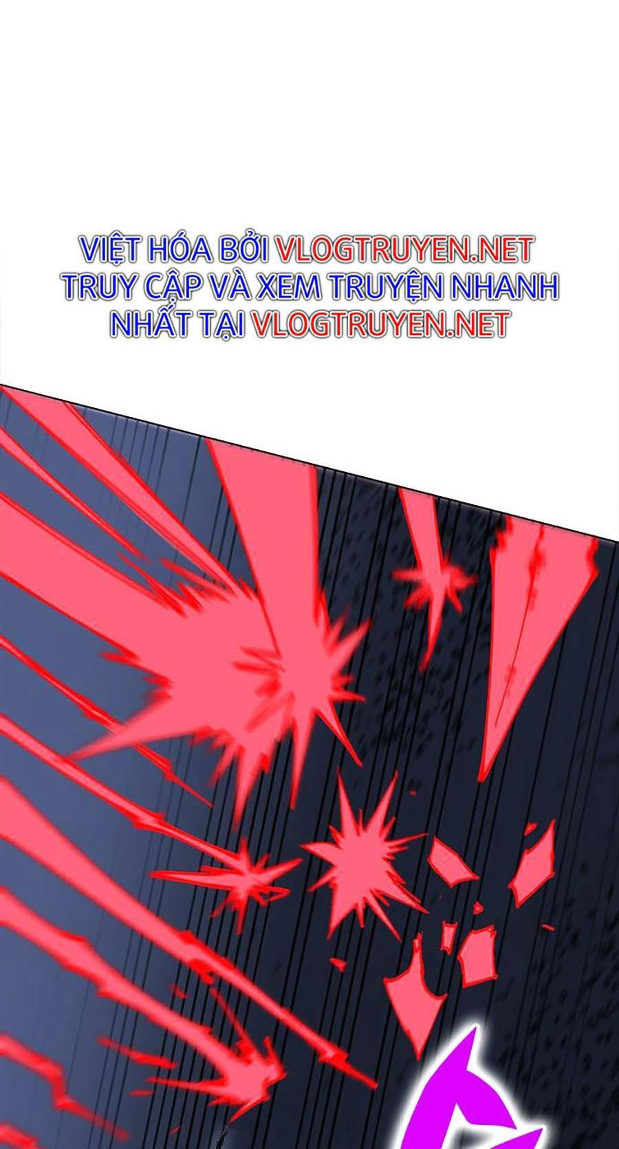 Chương 129 - Trang 27