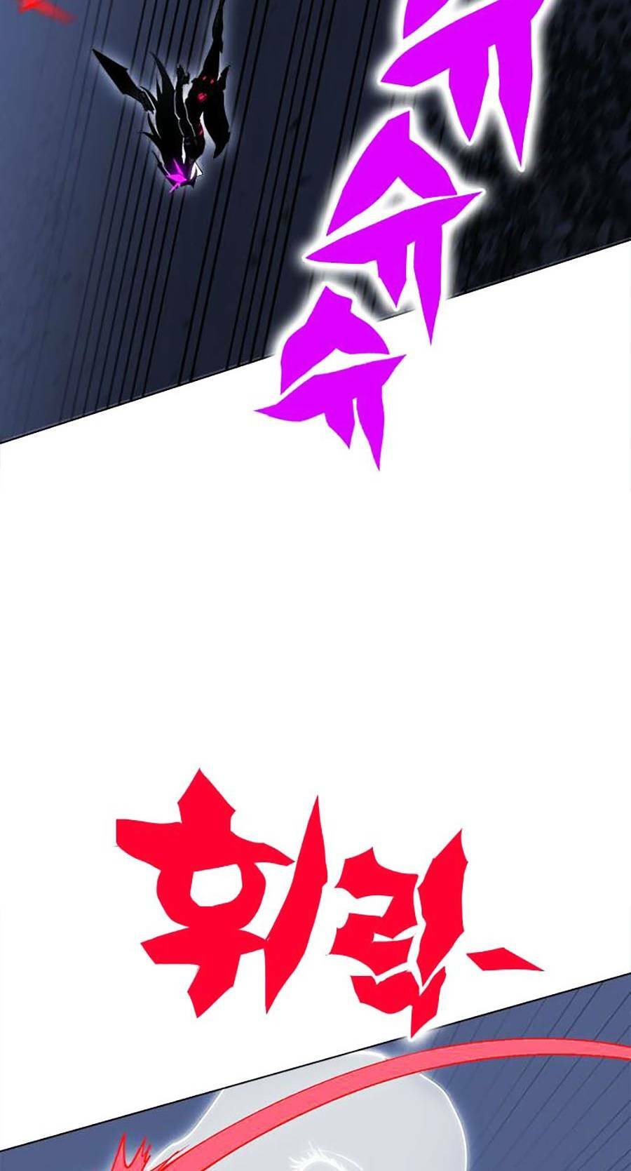 Chương 129 - Trang 28