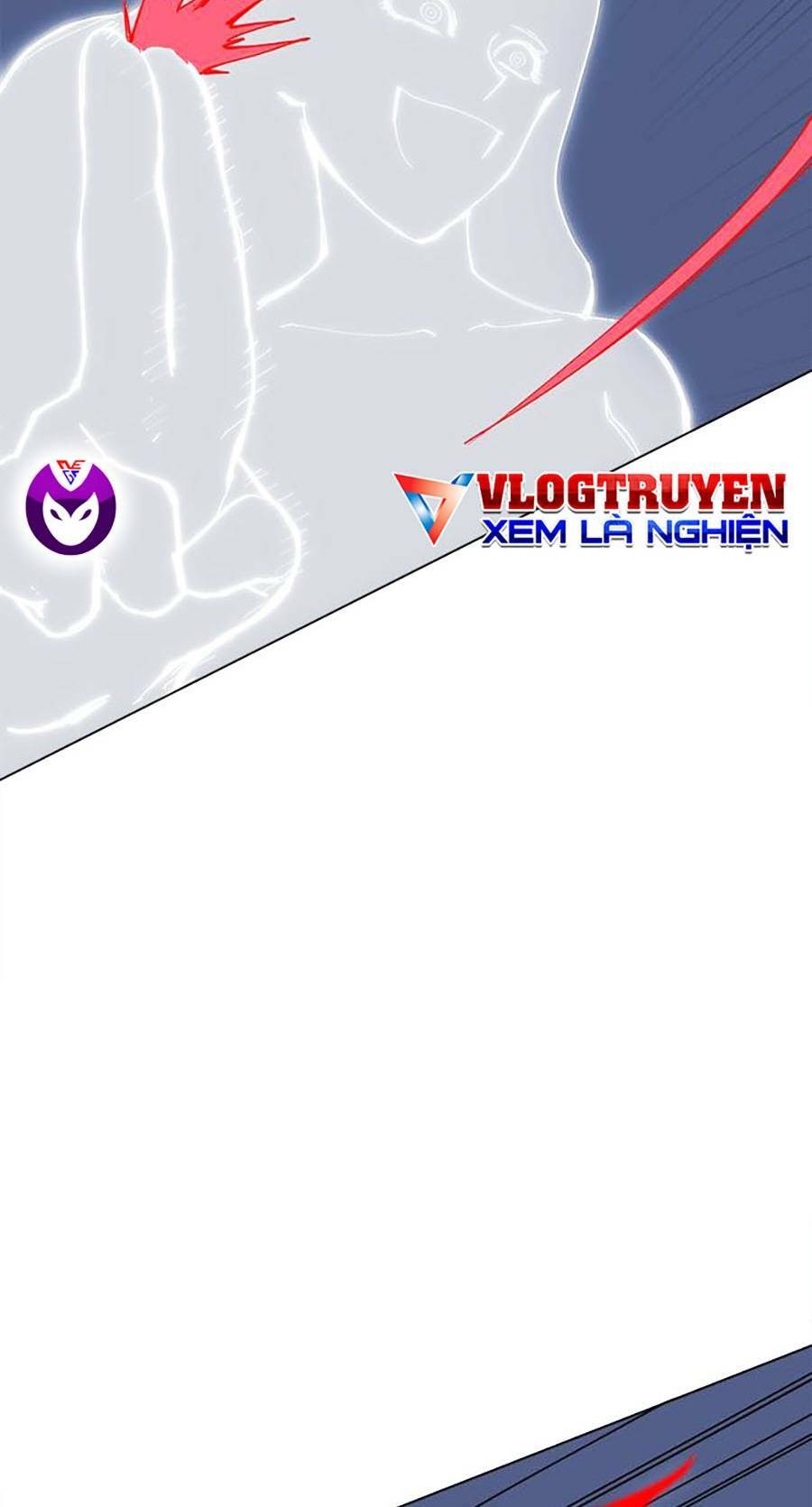 Chương 129 - Trang 29