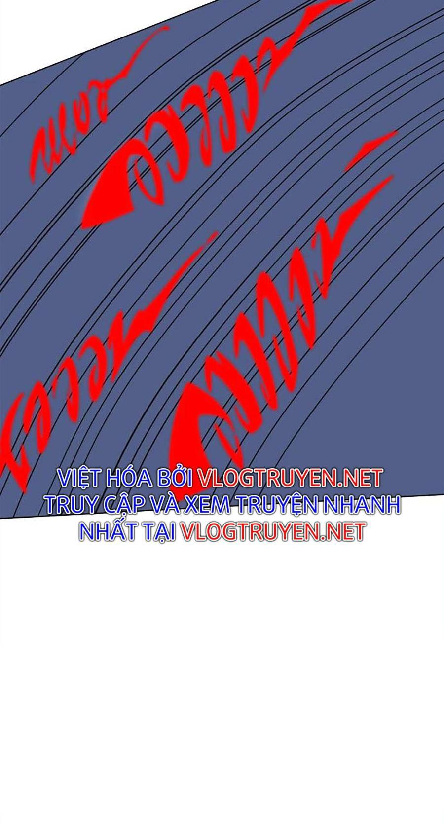 Chương 129 - Trang 30
