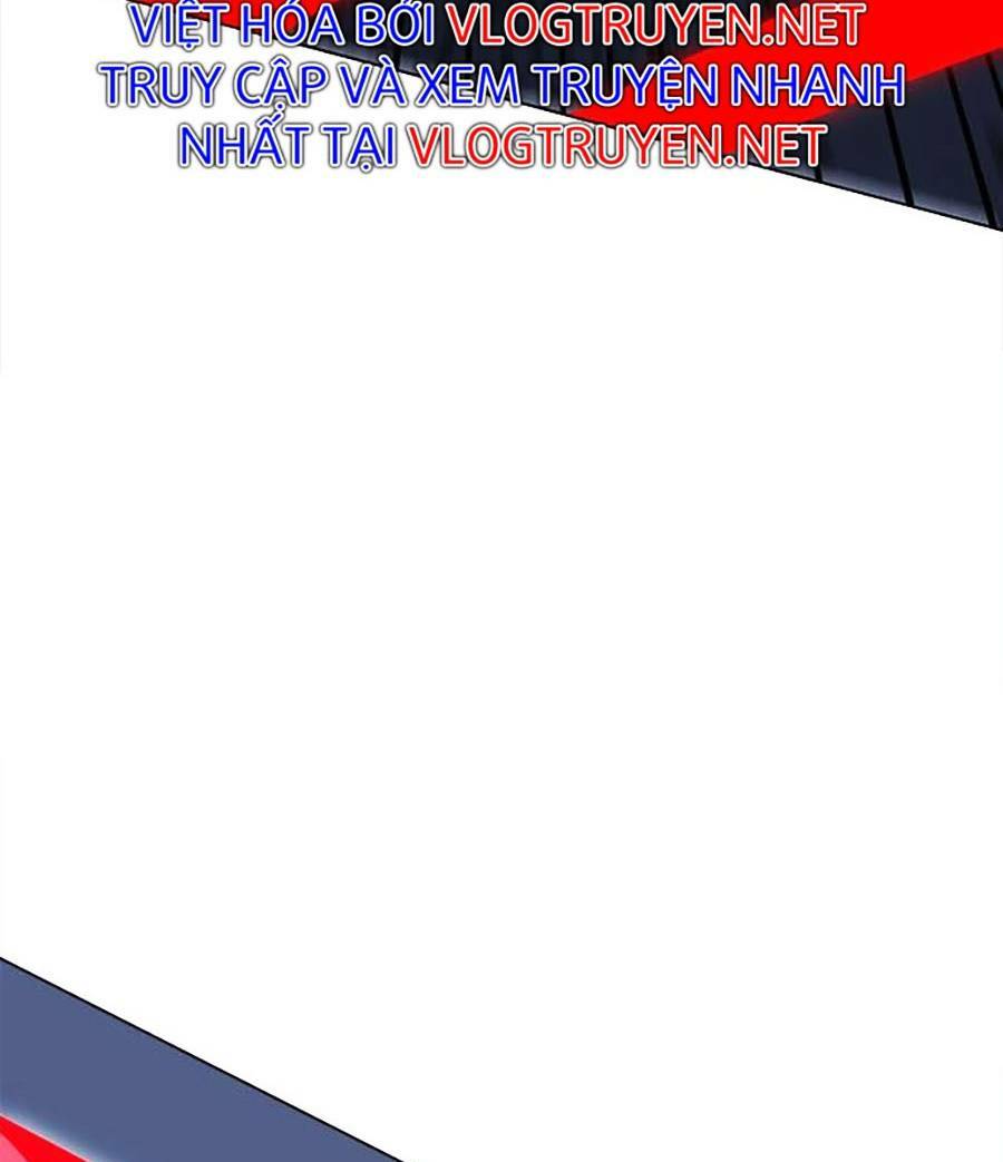 Chương 129 - Trang 35