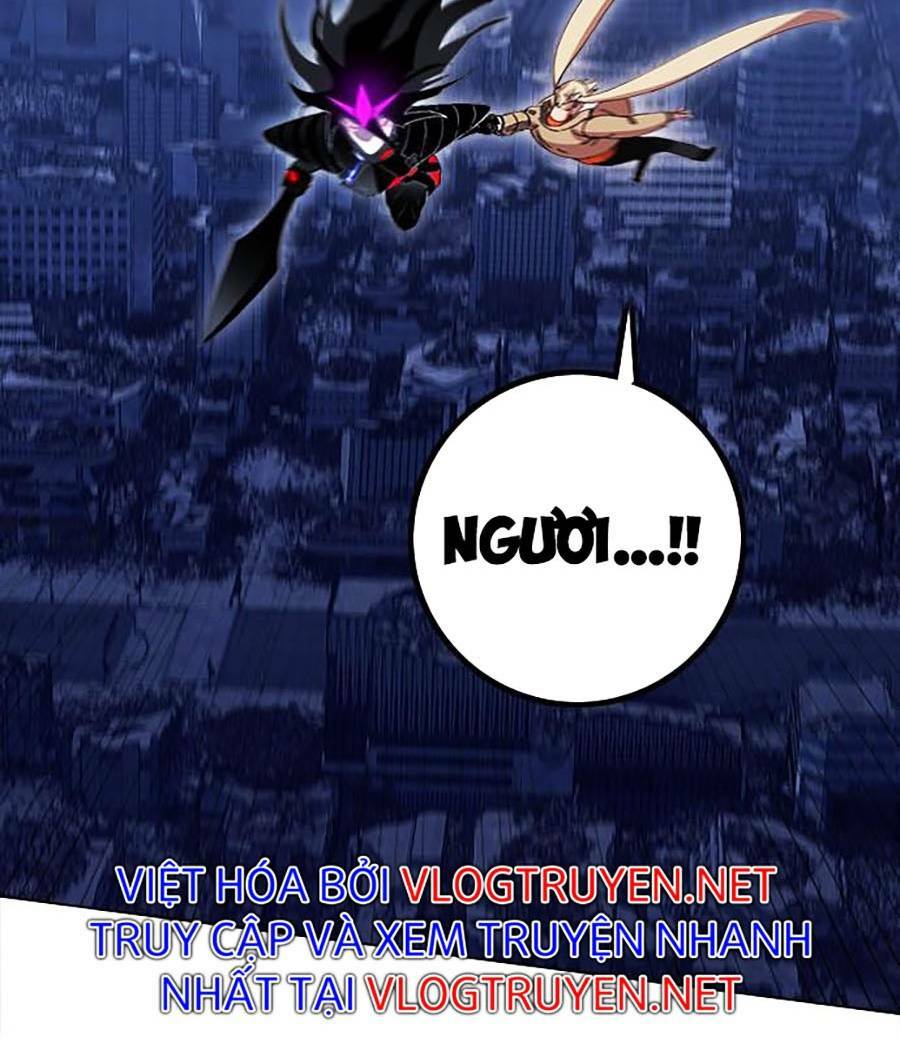 Chương 129 - Trang 47