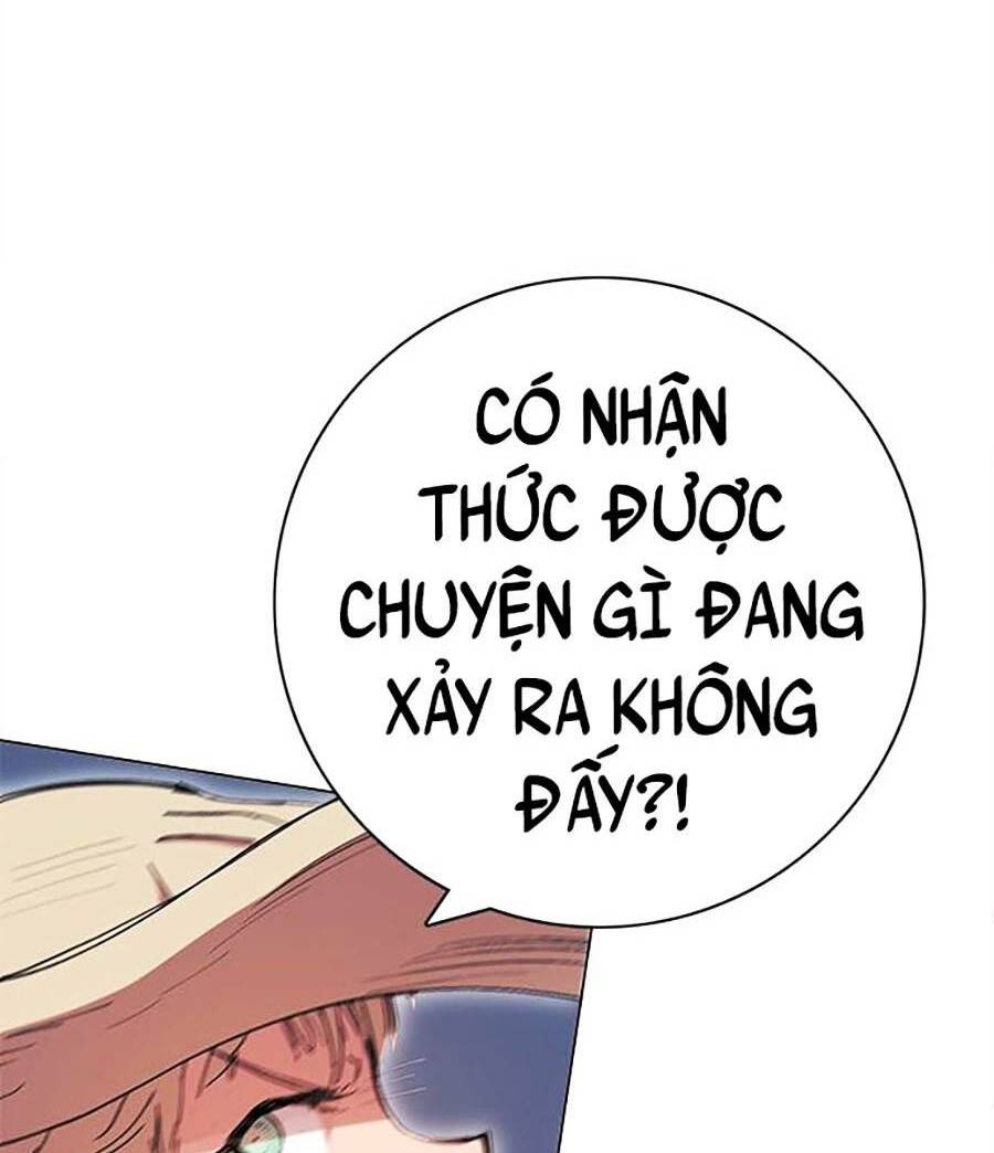 Chương 129 - Trang 48