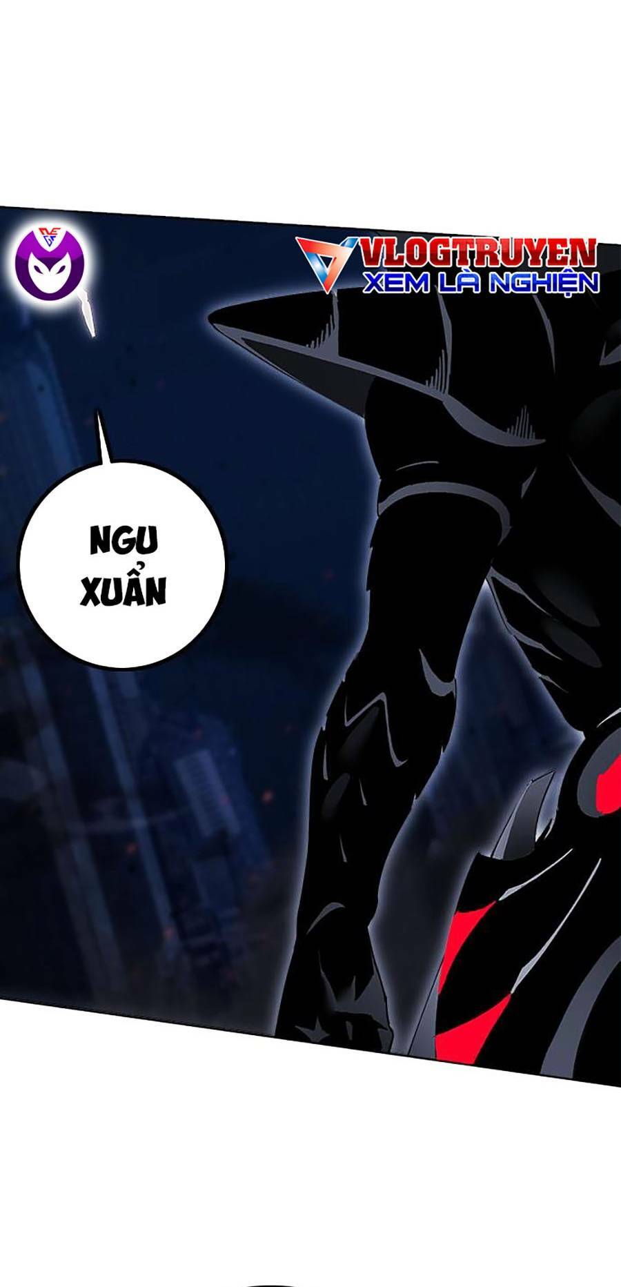 Chương 129 - Trang 6