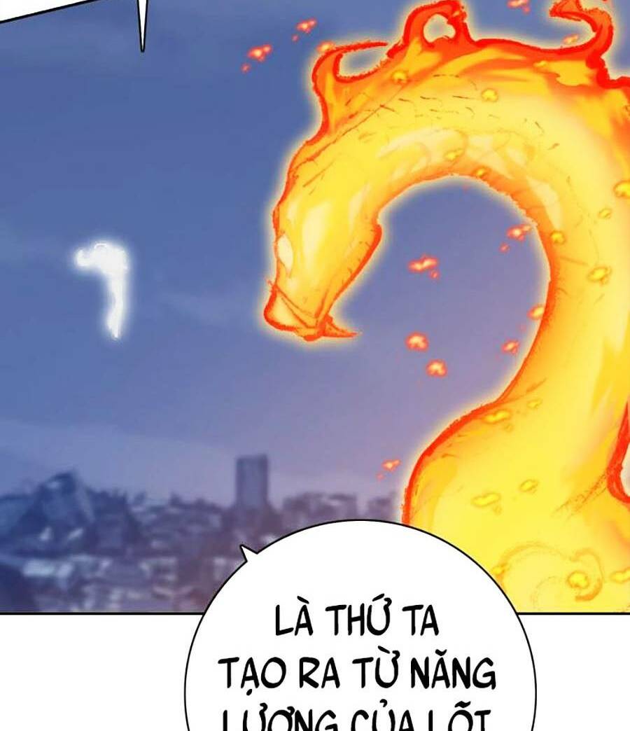 Chương 129 - Trang 58