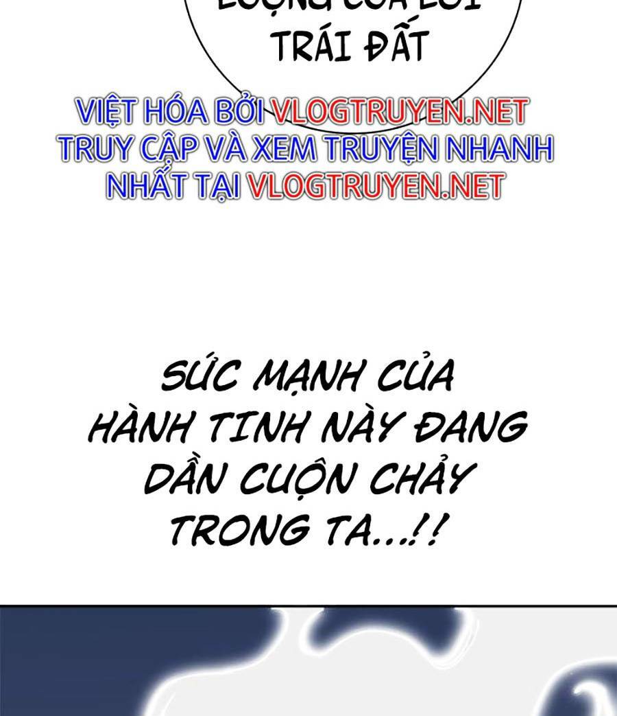 Chương 129 - Trang 59