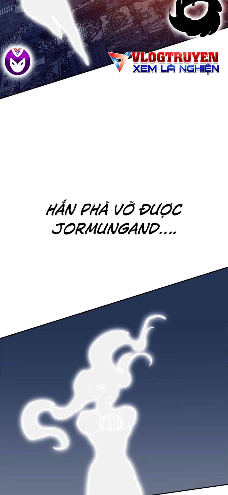 Chương 129 - Trang 65