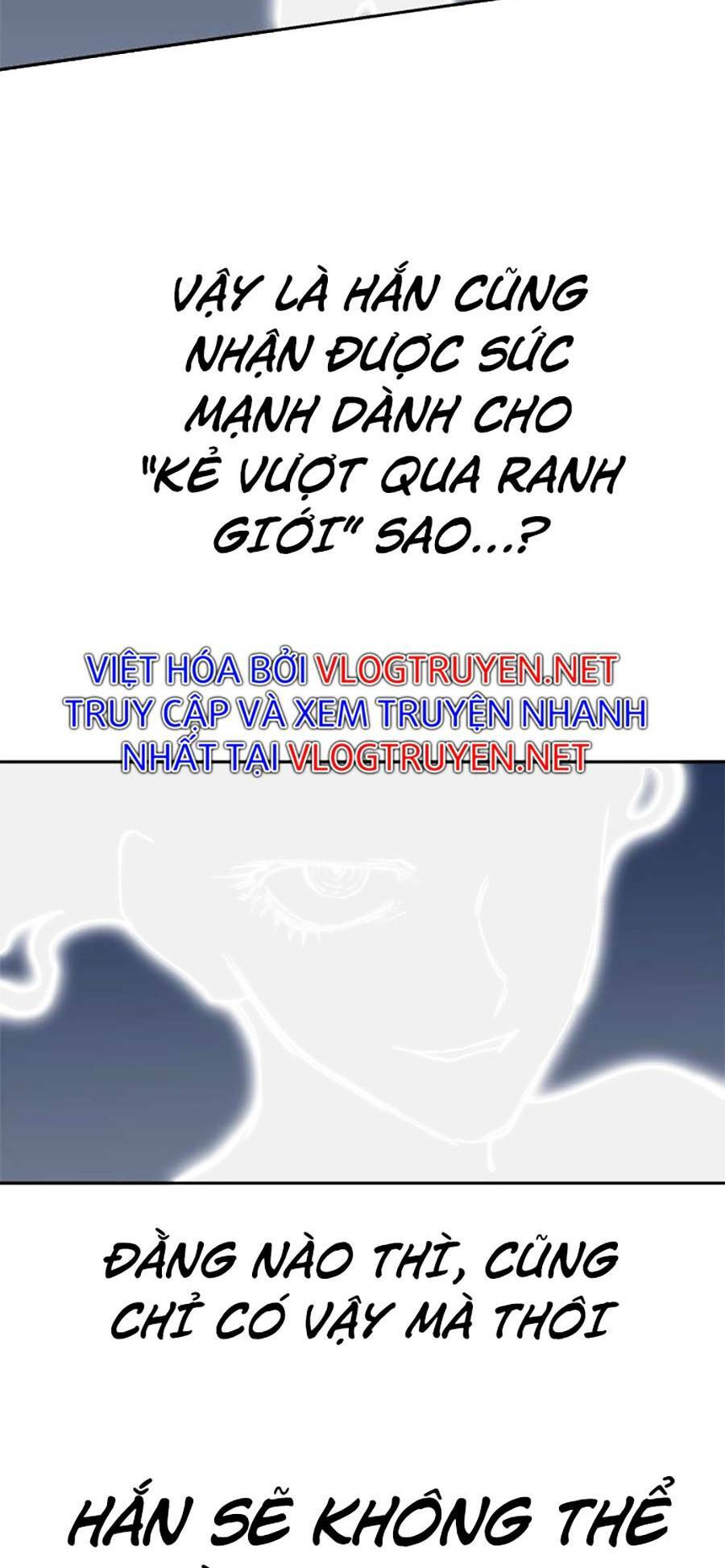 Chương 129 - Trang 66