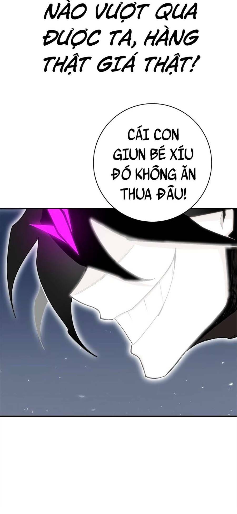 Chương 129 - Trang 67