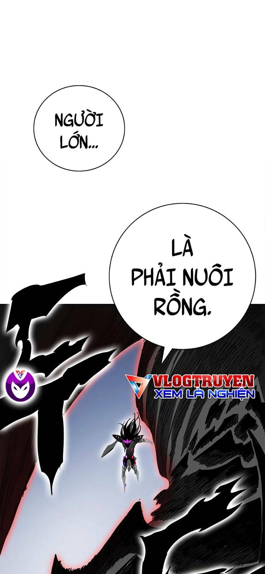 Chương 129 - Trang 68