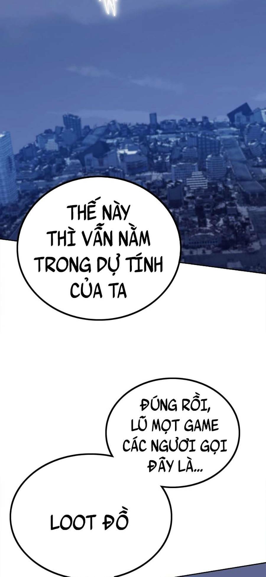 Chương 129 - Trang 71