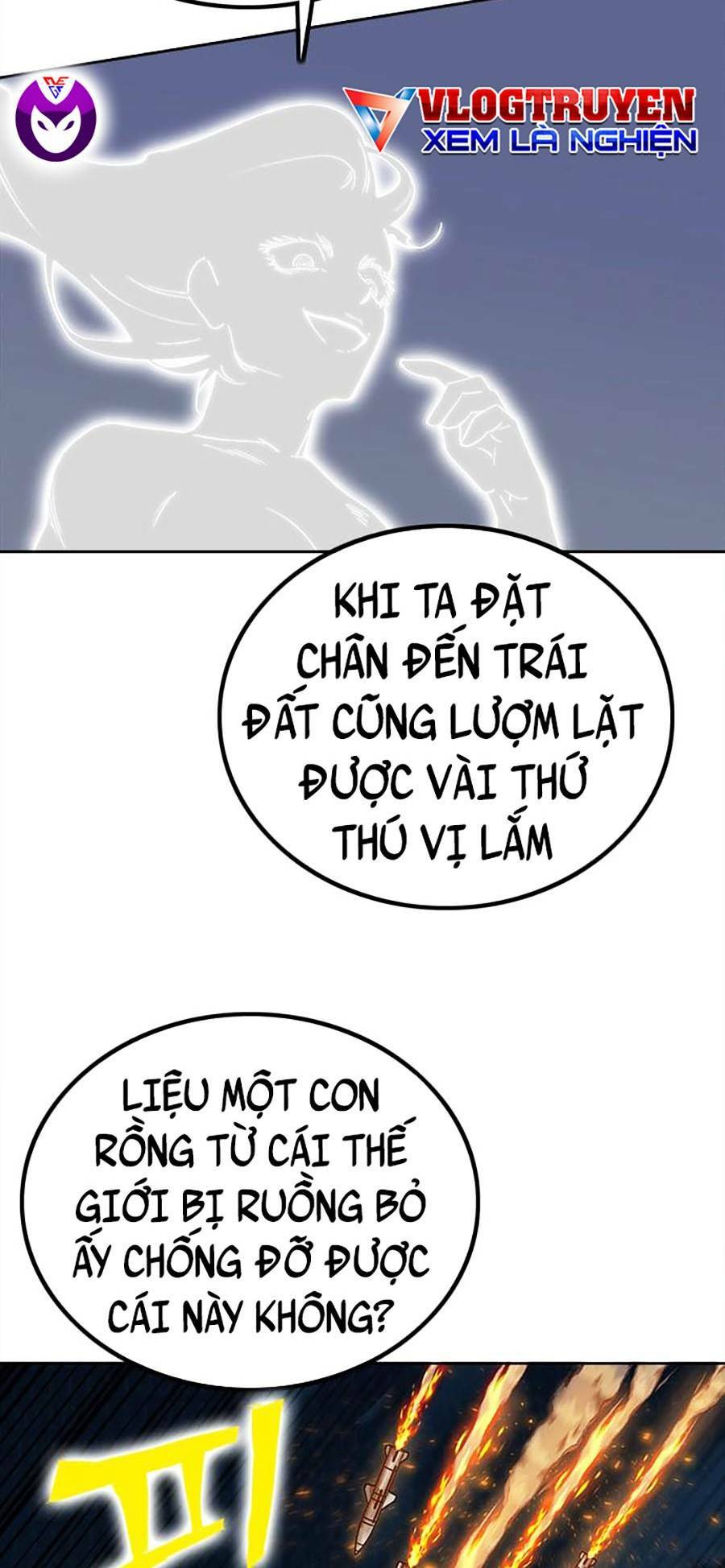 Chương 129 - Trang 72