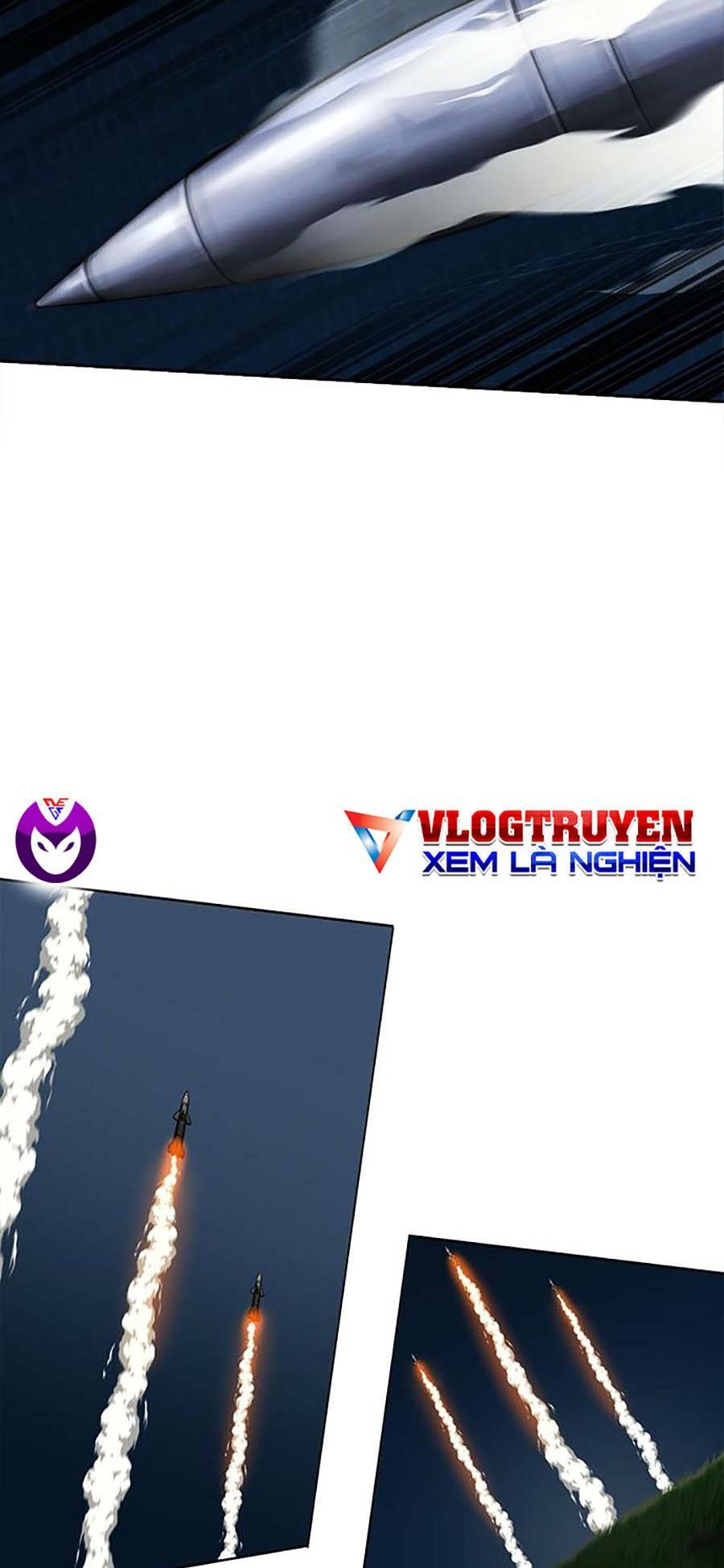 Chương 129 - Trang 74