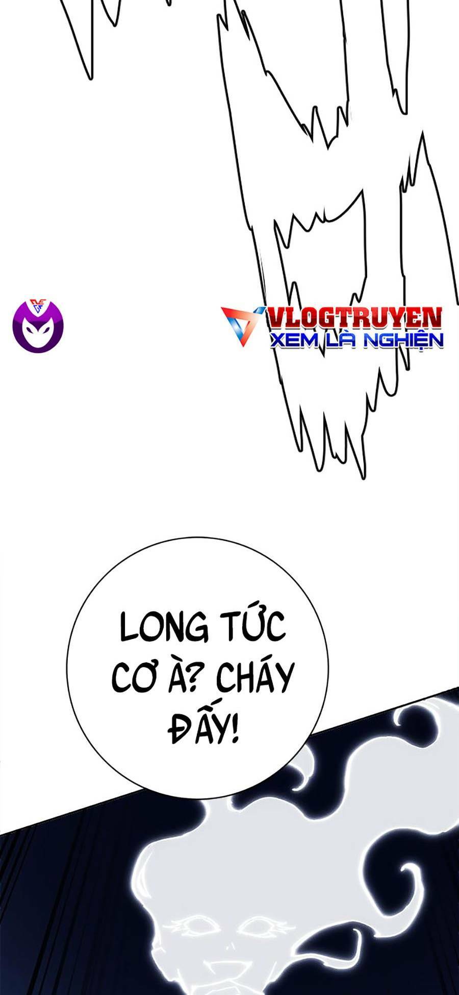 Chương 129 - Trang 83