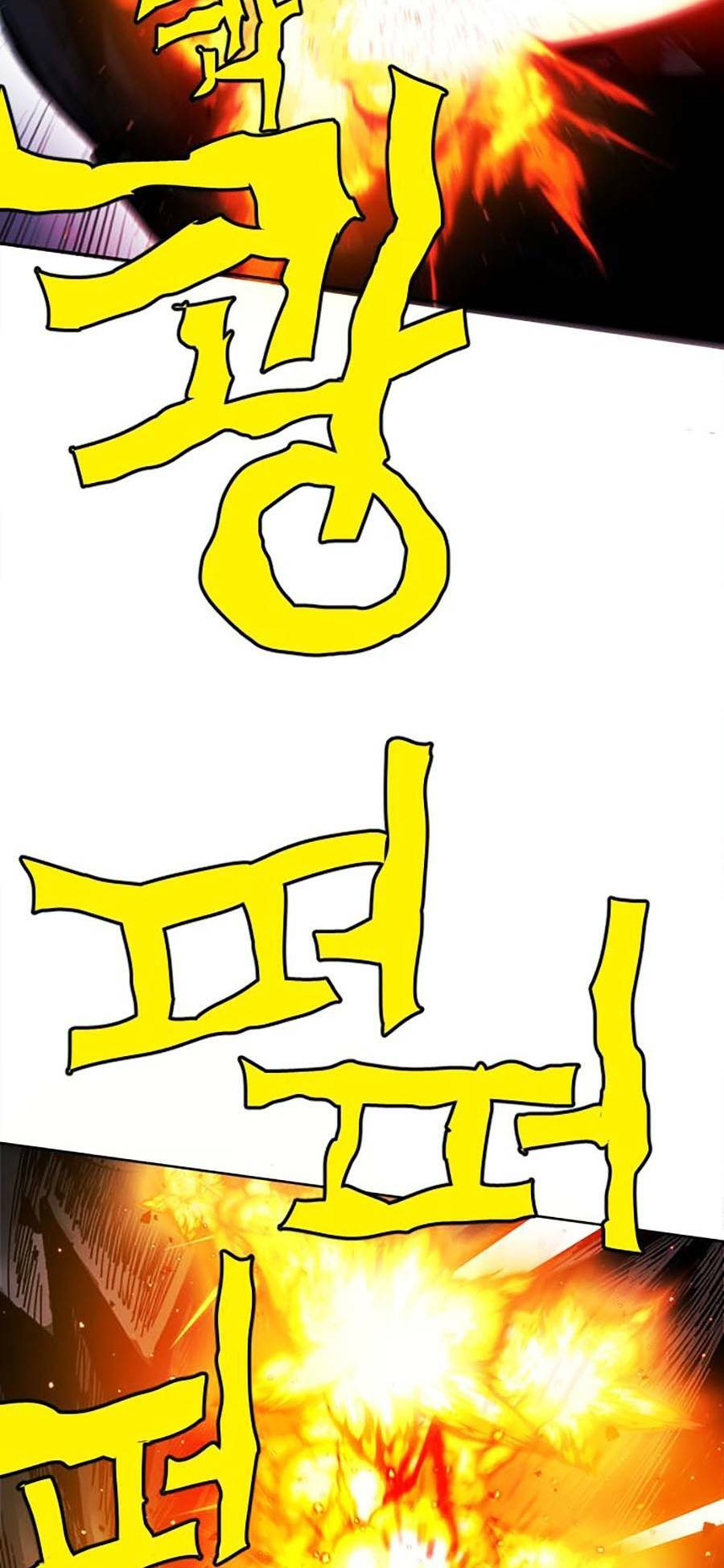 Chương 129 - Trang 87