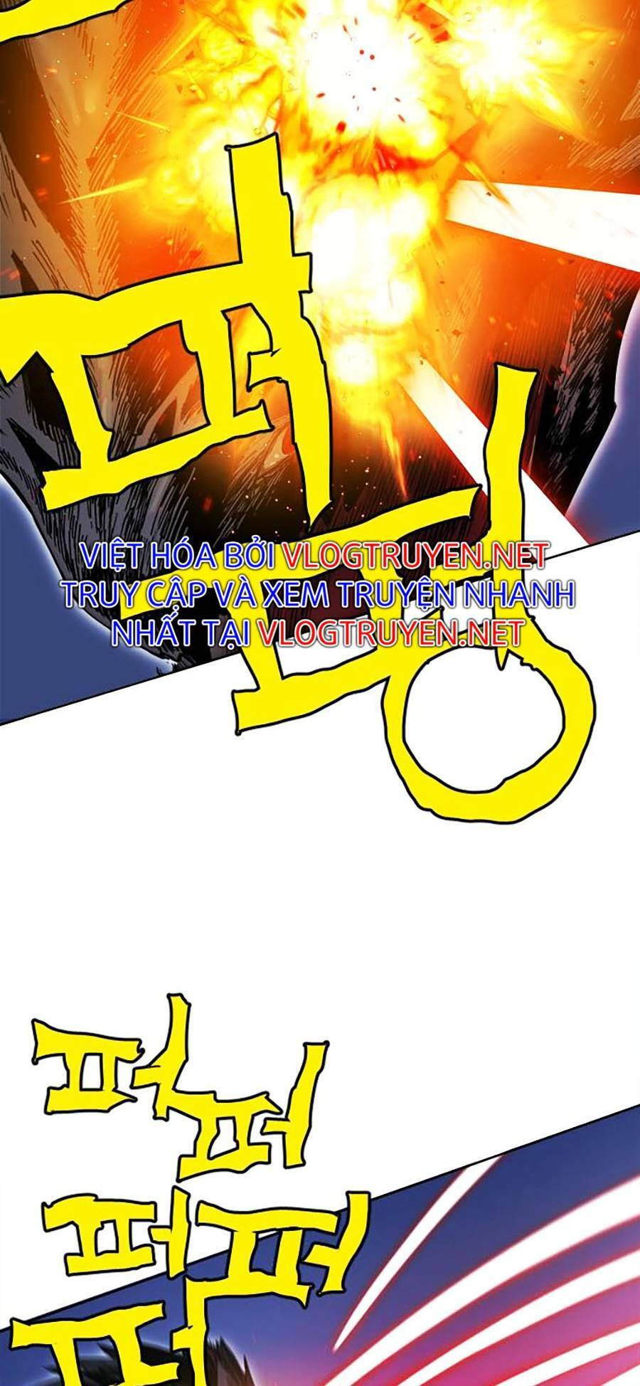 Chương 129 - Trang 88