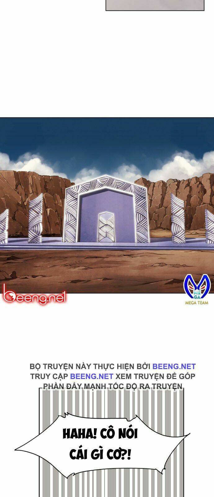 Chương 13 - Trang 2