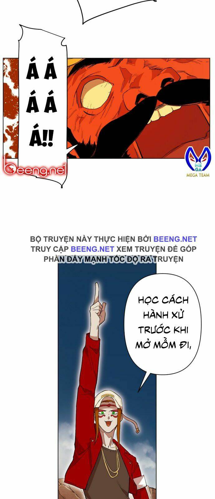 Chương 13 - Trang 16