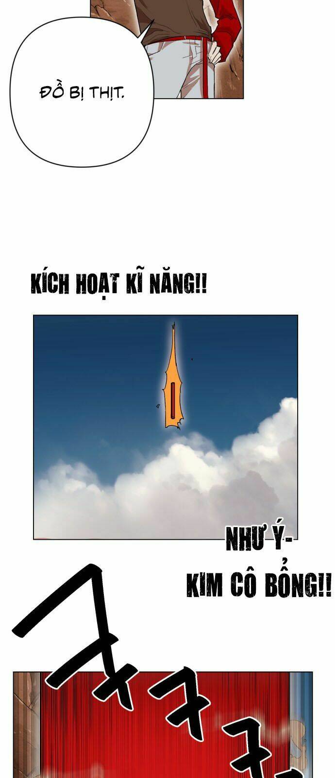 Chương 13 - Trang 17