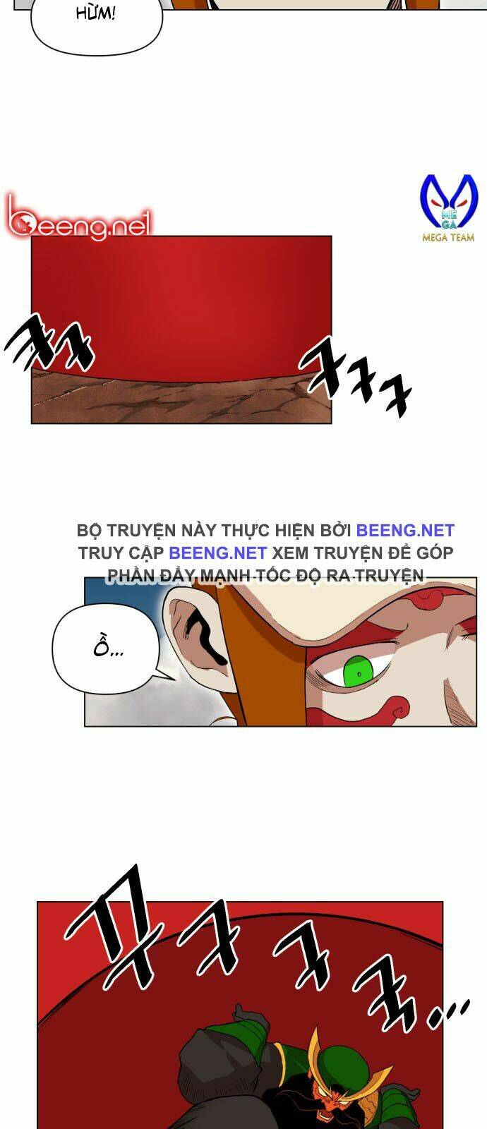 Chương 13 - Trang 20